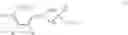 Fig. 02 - PYRIDAZINE COMPOUND
