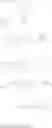 Fig. 07 - PYRIDAZINE COMPOUND
