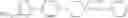 Fig. 136 - PYRIDAZINE COMPOUND