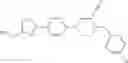 Fig. 35 - PYRIDAZINE COMPOUND