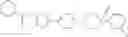 Fig. 45 - PYRIDAZINE COMPOUND