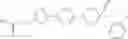 Fig. 49 - PYRIDAZINE COMPOUND