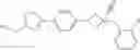 Fig. 85 - PYRIDAZINE COMPOUND