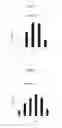 Fig. 02 - Heterocyclic compound