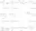Fig. 07 - Heterocyclic compound
