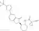 Fig. 131 - Heterocyclic compound