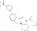 Fig. 136 - Heterocyclic compound