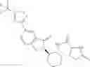 Fig. 137 - Heterocyclic compound