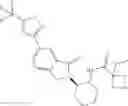 Fig. 147 - Heterocyclic compound