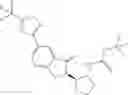 Fig. 149 - Heterocyclic compound