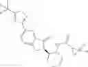 Fig. 158 - Heterocyclic compound