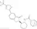 Fig. 166 - Heterocyclic compound