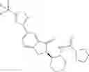 Fig. 167 - Heterocyclic compound