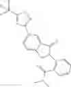 Fig. 197 - Heterocyclic compound