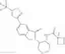 Fig. 201 - Heterocyclic compound