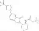 Fig. 216 - Heterocyclic compound