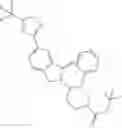 Fig. 22 - Heterocyclic compound