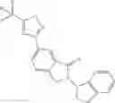 Fig. 33 - Heterocyclic compound