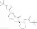 Fig. 35 - Heterocyclic compound