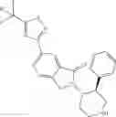 Fig. 40 - Heterocyclic compound