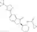 Fig. 41 - Heterocyclic compound