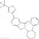 Fig. 43 - Heterocyclic compound