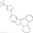 Fig. 44 - Heterocyclic compound