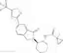 Fig. 45 - Heterocyclic compound