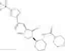 Fig. 46 - Heterocyclic compound