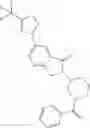 Fig. 49 - Heterocyclic compound