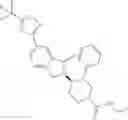 Fig. 53 - Heterocyclic compound