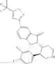 Fig. 63 - Heterocyclic compound