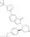 Fig. 64 - Heterocyclic compound