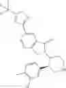 Fig. 65 - Heterocyclic compound