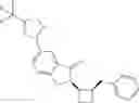 Fig. 69 - Heterocyclic compound