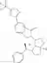 Fig. 71 - Heterocyclic compound