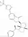 Fig. 72 - Heterocyclic compound
