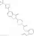 Fig. 74 - Heterocyclic compound