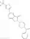 Fig. 76 - Heterocyclic compound