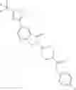 Fig. 77 - Heterocyclic compound