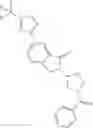 Fig. 79 - Heterocyclic compound