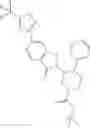 Fig. 80 - Heterocyclic compound