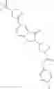 Fig. 83 - Heterocyclic compound