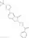 Fig. 85 - Heterocyclic compound