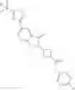 Fig. 86 - Heterocyclic compound