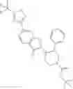 Fig. 87 - Heterocyclic compound