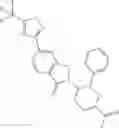 Fig. 89 - Heterocyclic compound
