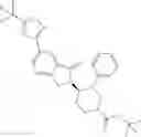 Fig. 97 - Heterocyclic compound
