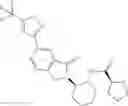 Fig. 99 - Heterocyclic compound