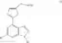 Fig. 05 - NOVEL COMPOUNDS